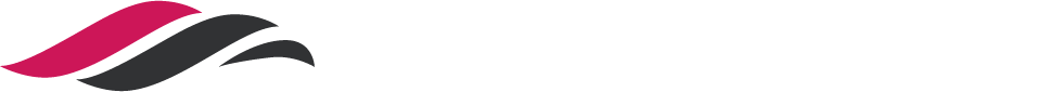 和禾家 Logo